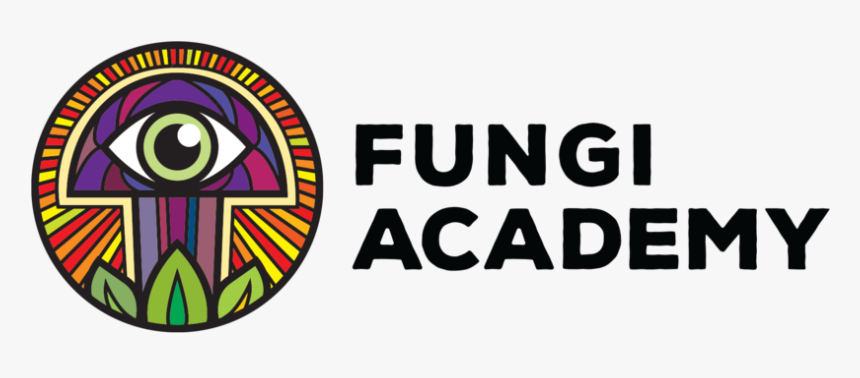 Mushroom Cultivation School - Fungi Academy, HD Png Download