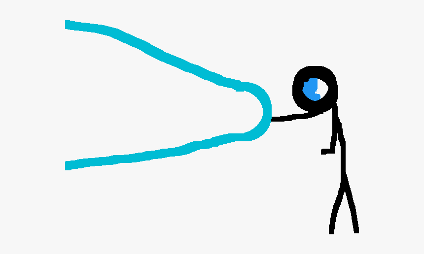 Clip Art, HD Png Download