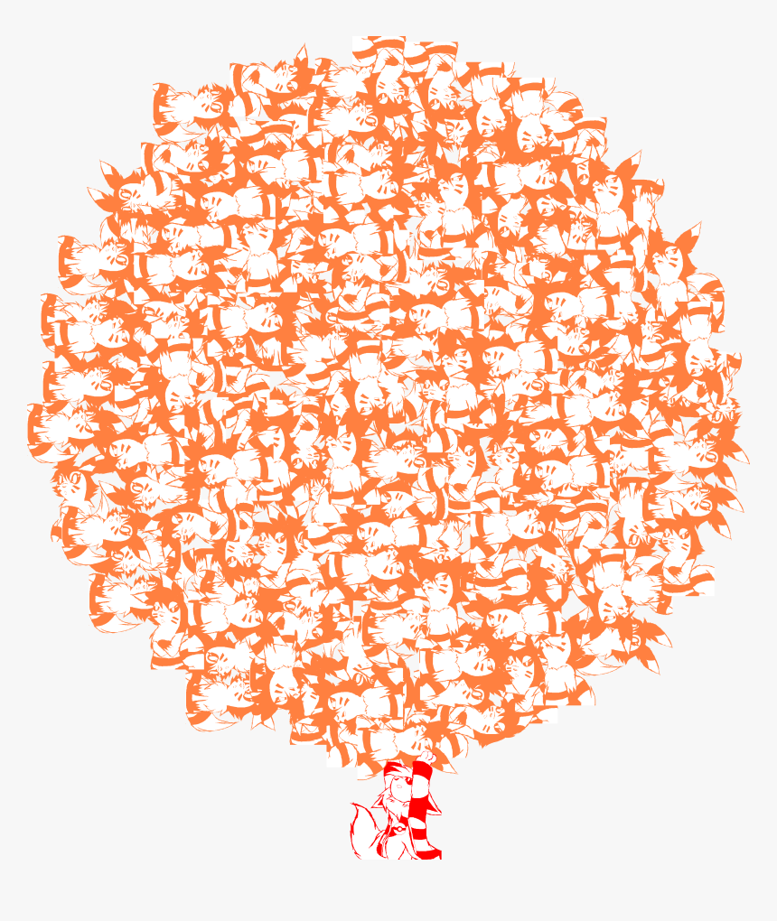 Necessary Solareon Spirit Bomb Created By U/deadinsky66 - Illustration, HD Png Download