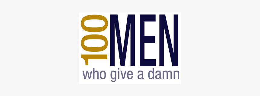 Fête De La Musique, HD Png Download