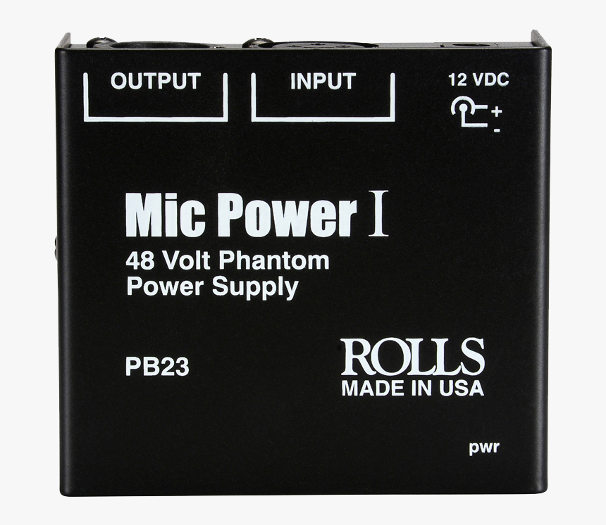 Rolls Front 300 Edited 1, HD Png Download