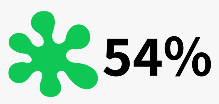 Rt - Graphic Design, HD Png Download