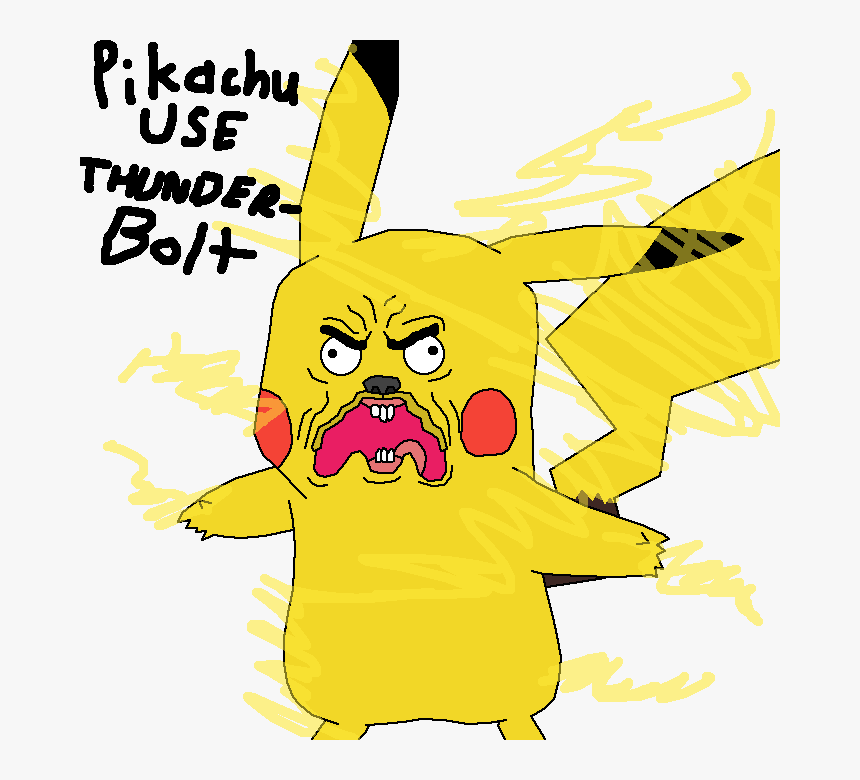 Cartoon, HD Png Download