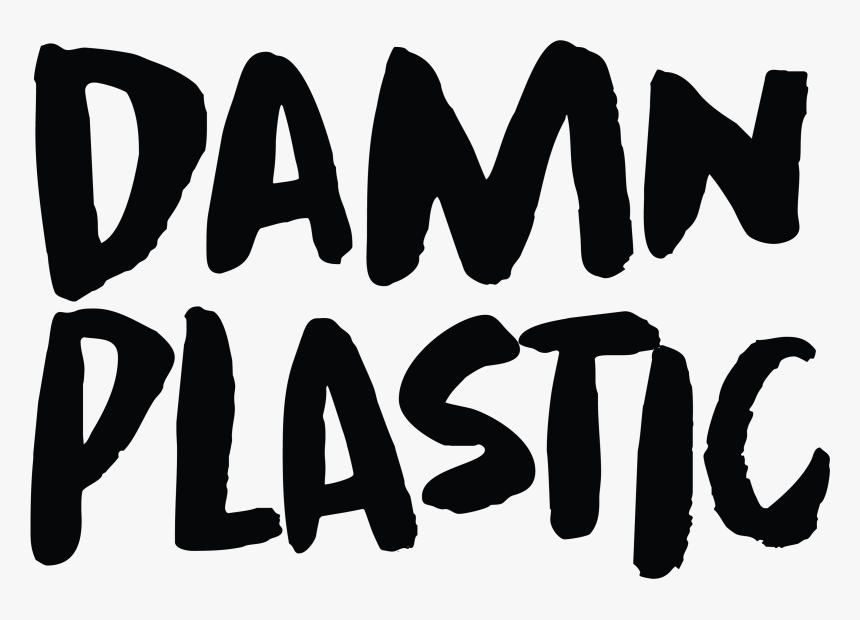 Calligraphy, HD Png Download