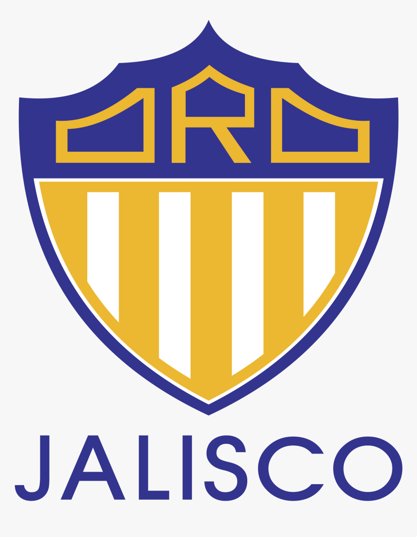 Oro Jalisco Logo Png, Transparent Png
