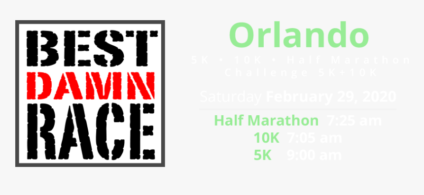 Best Damn Race - Colorfulness, HD Png Download