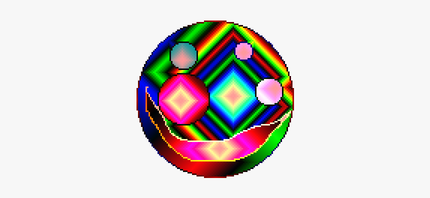 Circle, HD Png Download