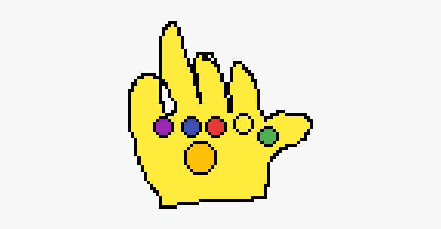 Clip Art, HD Png Download