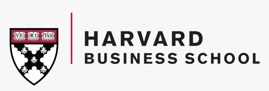 Harvard Business School Png, Transparent Png