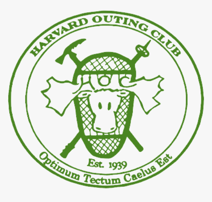 Seal Of Air Education And Training Command, HD Png Download