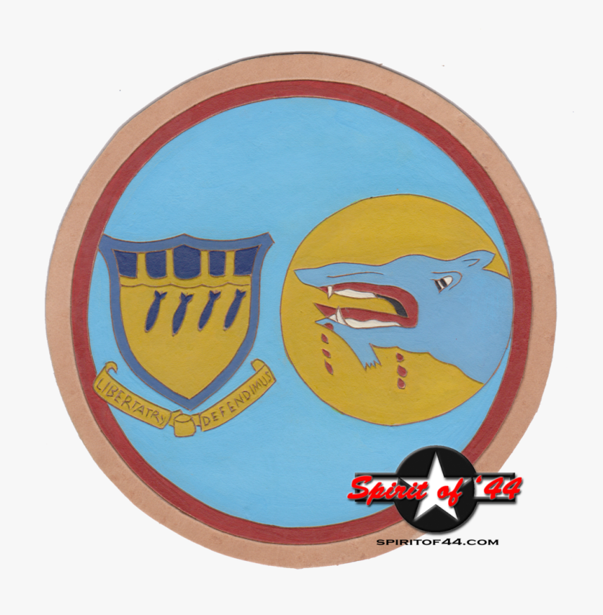 Bluffton Room Logo, HD Png Download