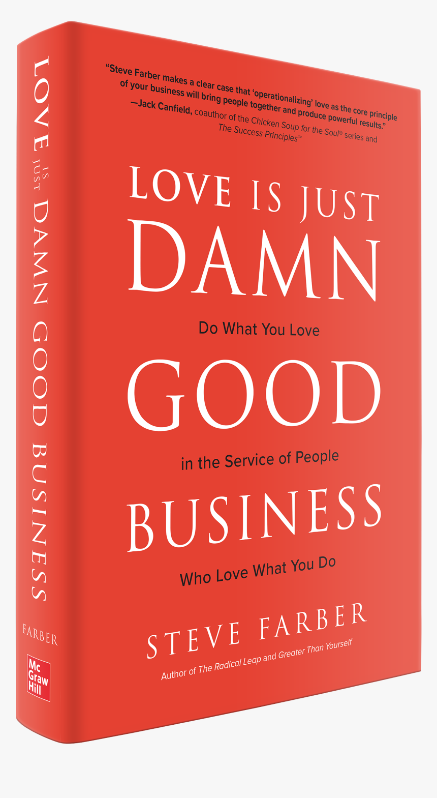 Love Is Just Damn Good Business, HD Png Download