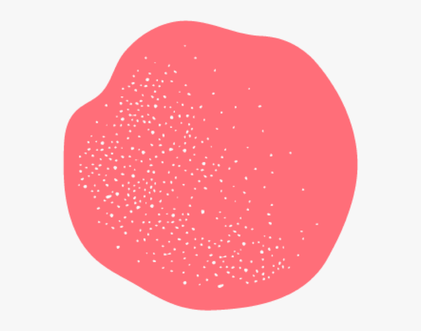 Circle, HD Png Download