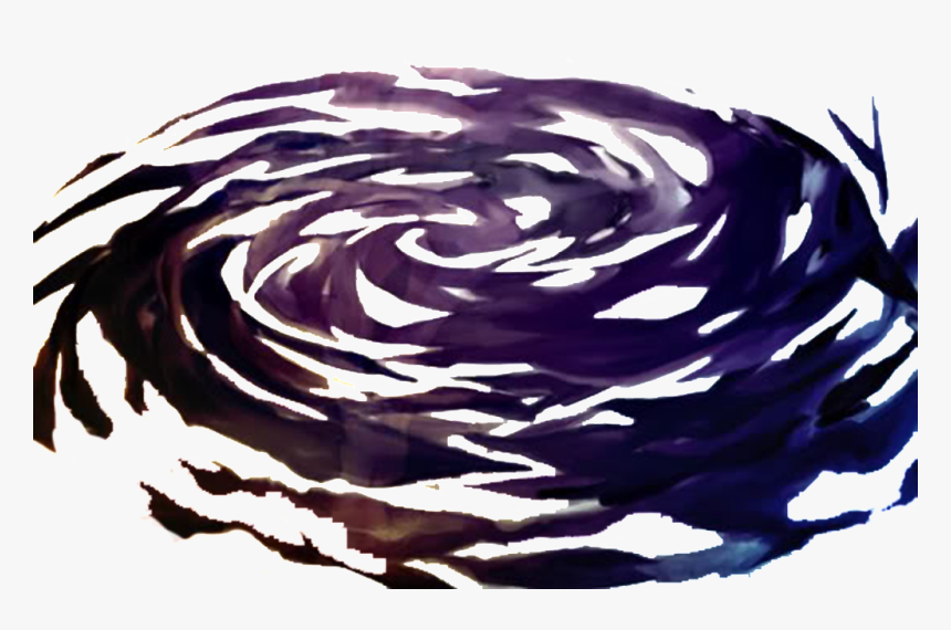 Phantom Of Chaos Card, HD Png Download