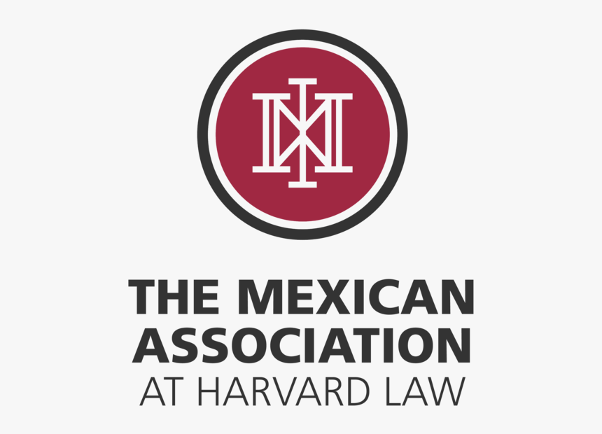 Logo Mxlsa-03 - Circle, HD Png Download