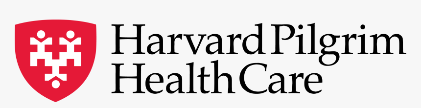 Harvard Pilgrim Health Care, HD Png Download