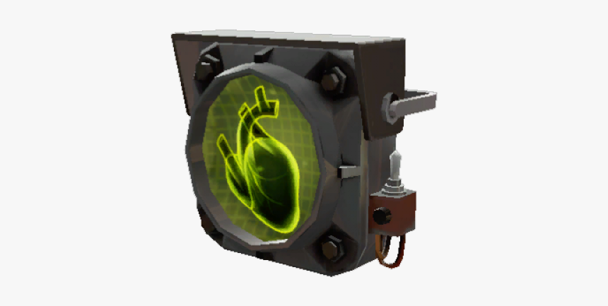 Spirit, HD Png Download