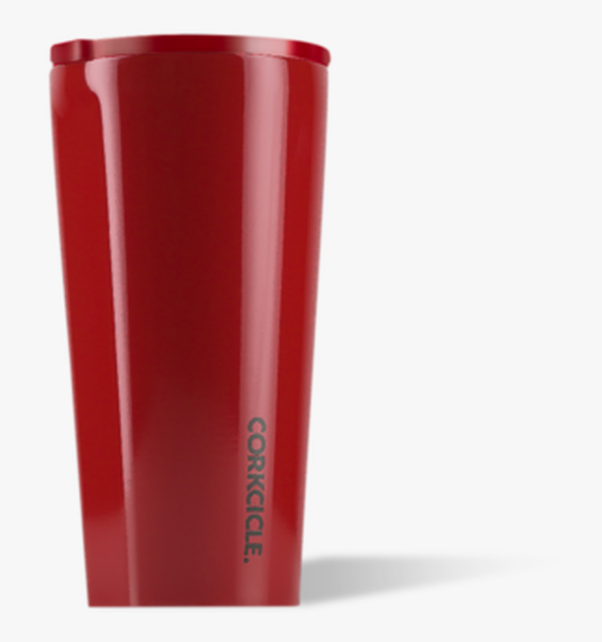 16 Oz - Plastic, HD Png Download