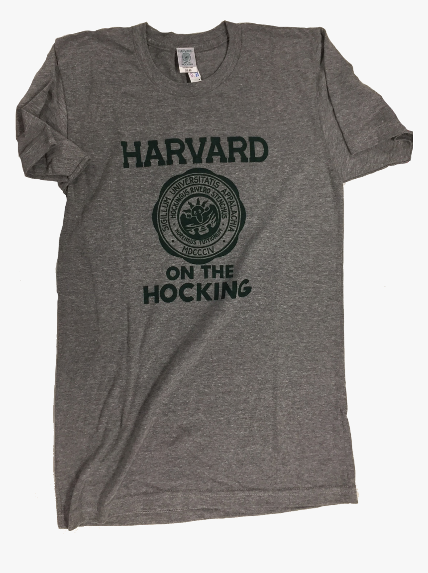 Active Shirt, HD Png Download