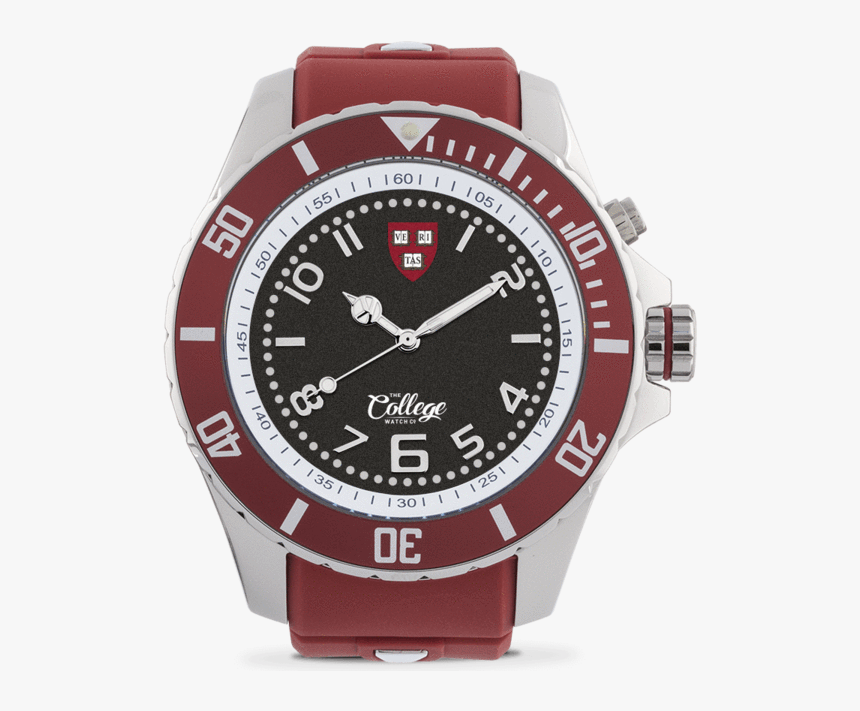 Ivy League Watch, HD Png Download