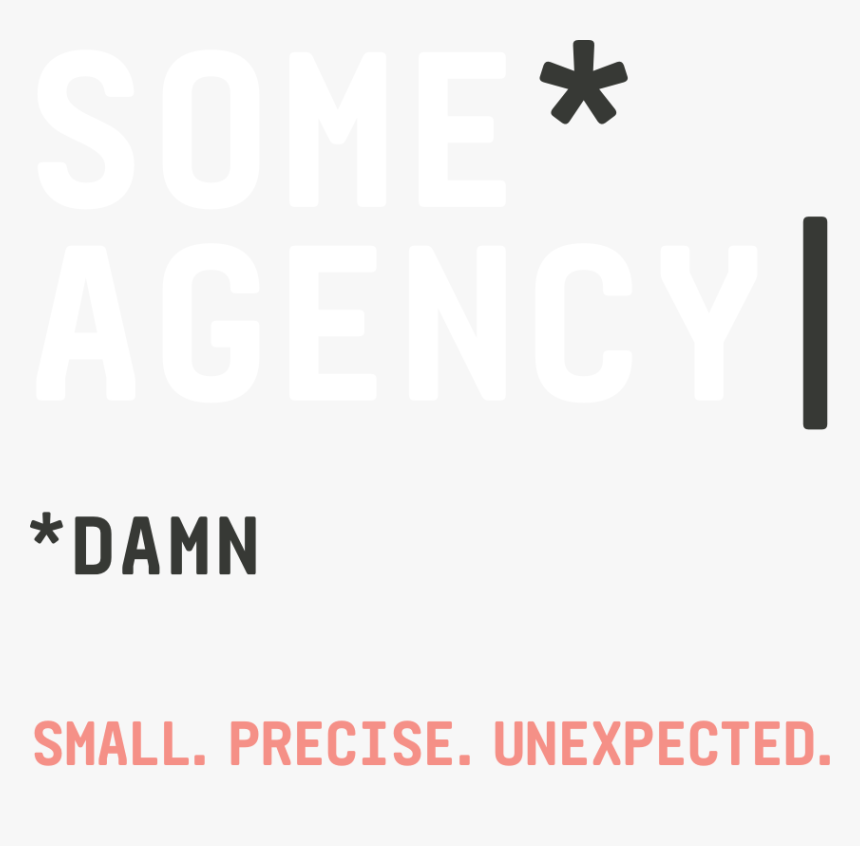 Darkness, HD Png Download