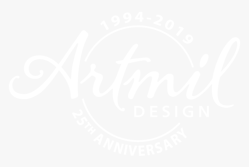 Peace Gc, HD Png Download