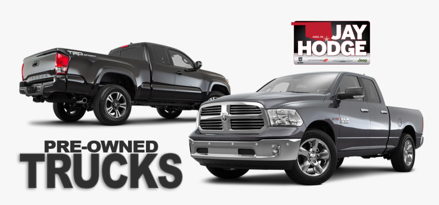 Chris Myers Chrysler Jeep Dodge Used Cars, HD Png Download