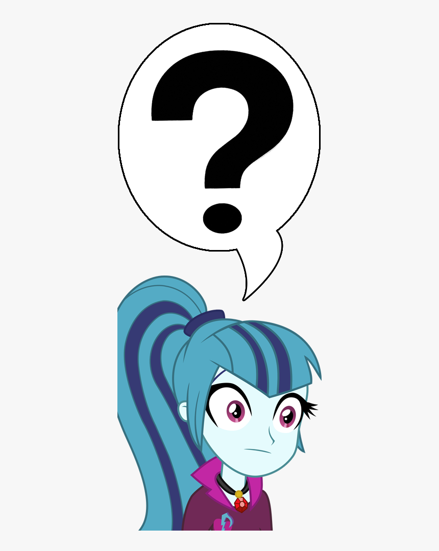 Nationstates • View Topic - My Little Pony: Friendship Is Magic, HD Png Download