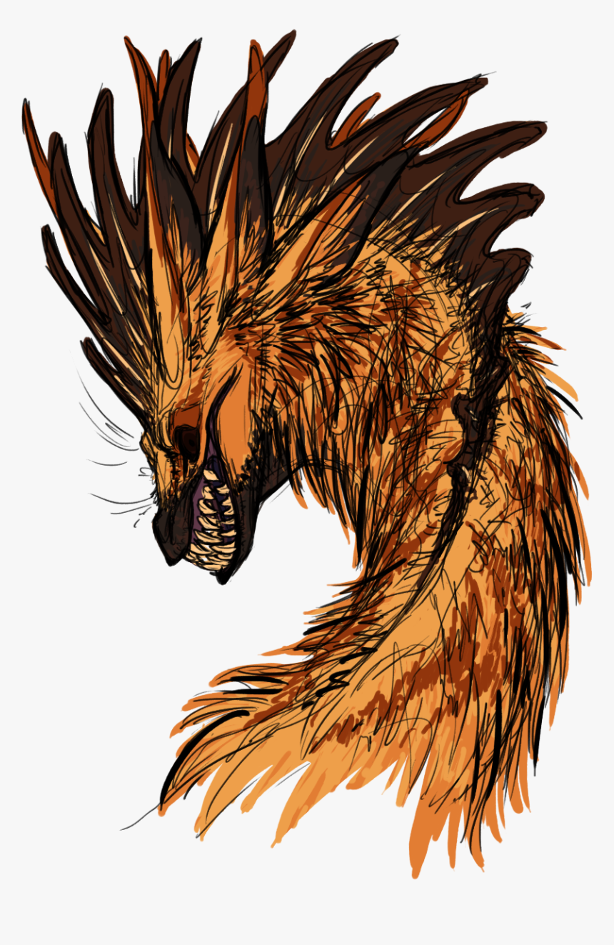 Illustration, HD Png Download