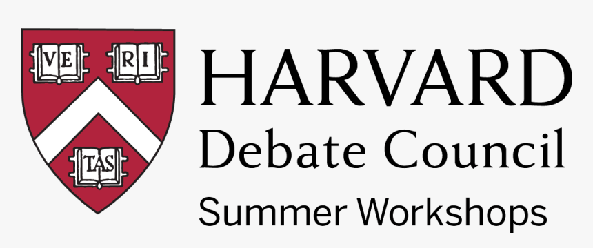 Harvard Debate Council Summer Workshops Harvard T H Chan School Of Public Health Hd Png Download Transparent Png Image Pngitem