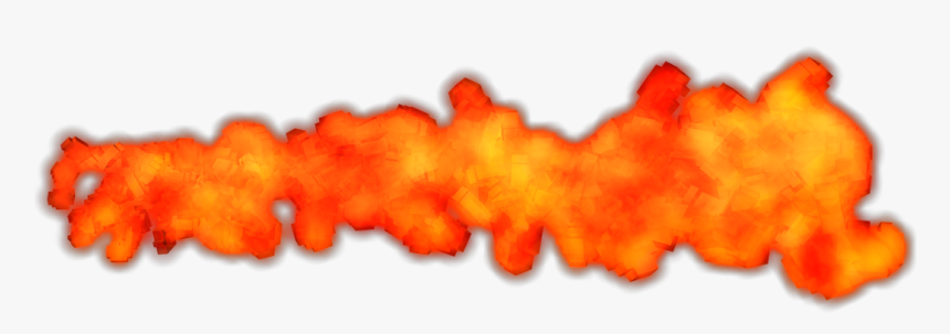 Thumb Image - Illustration, HD Png Download