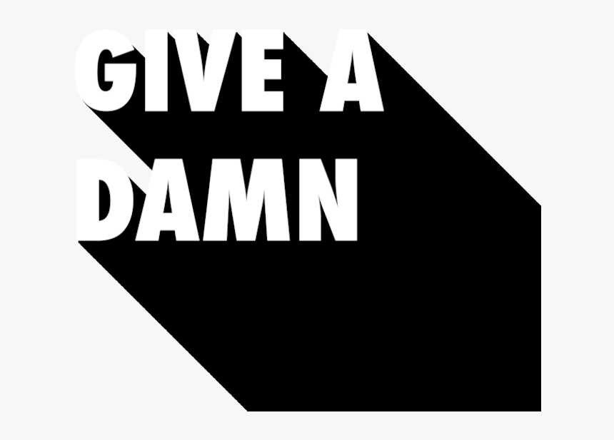 Graphic Design, HD Png Download