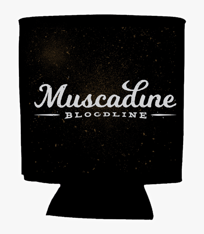 Printing, HD Png Download