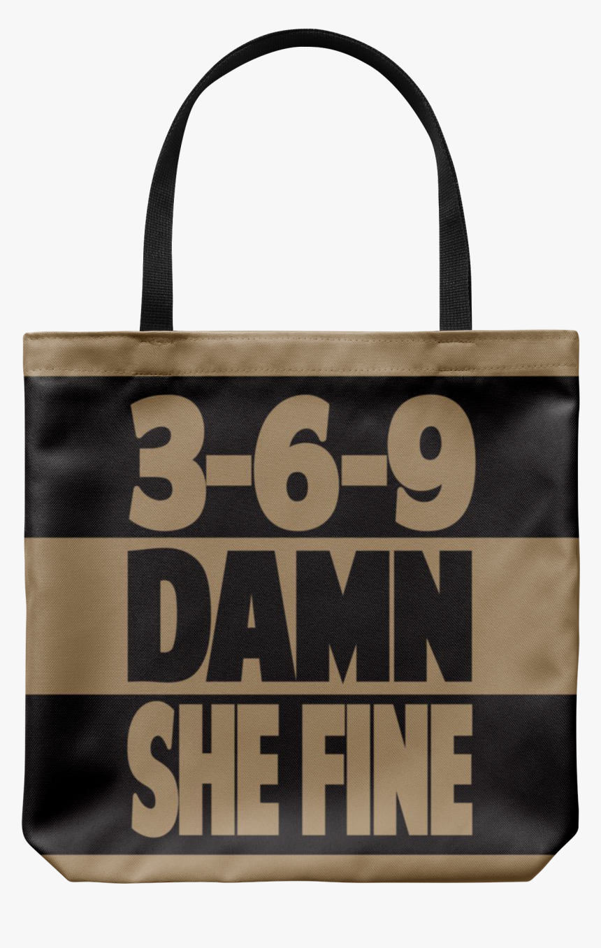 Class Lazyload Lazyload Mirage Cloudzoom 
 Style - Tote Bag, HD Png Download