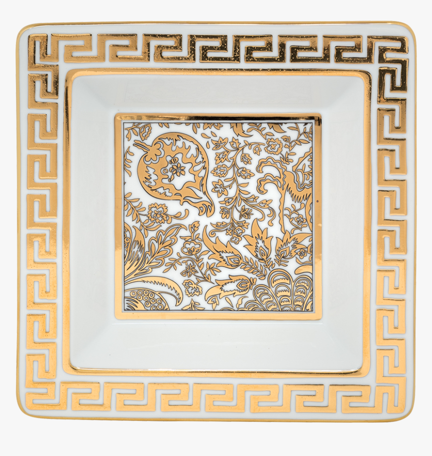 Motif, HD Png Download