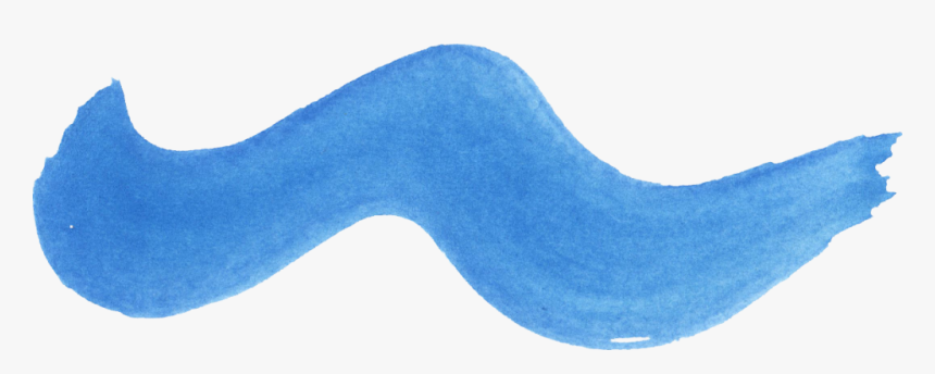 Chair, HD Png Download