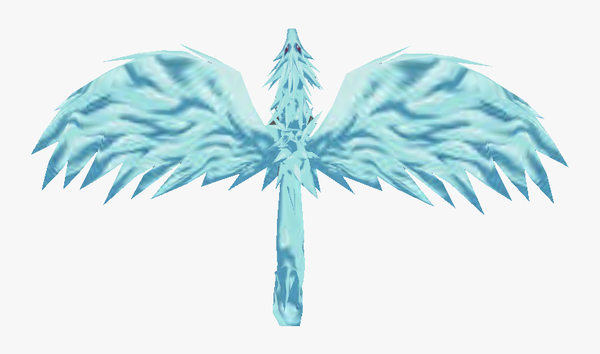 Angel, HD Png Download
