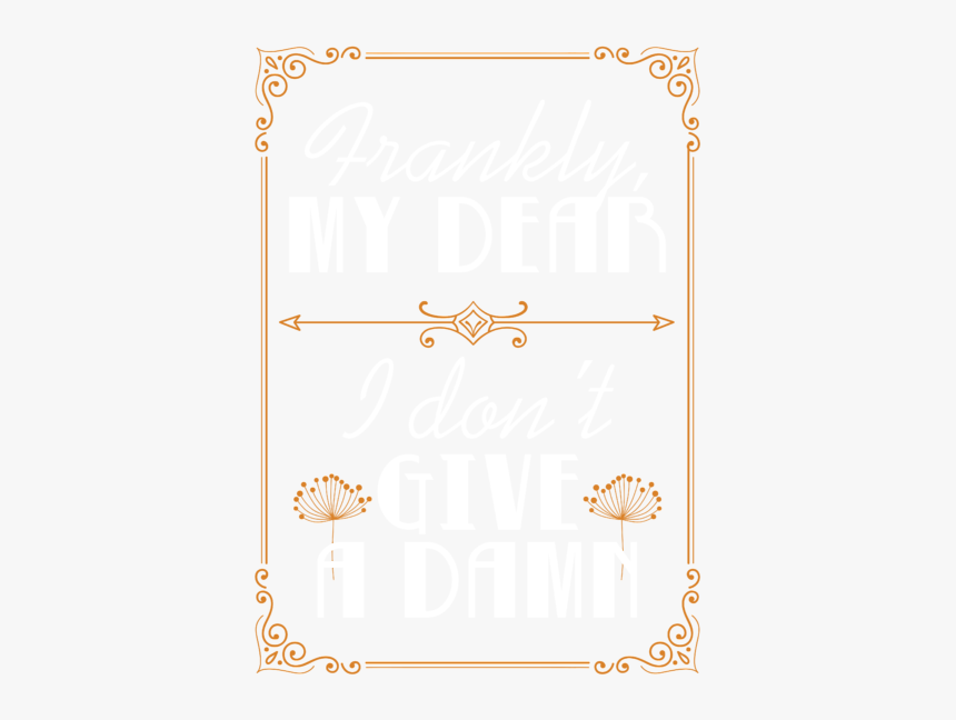 Diagram, HD Png Download