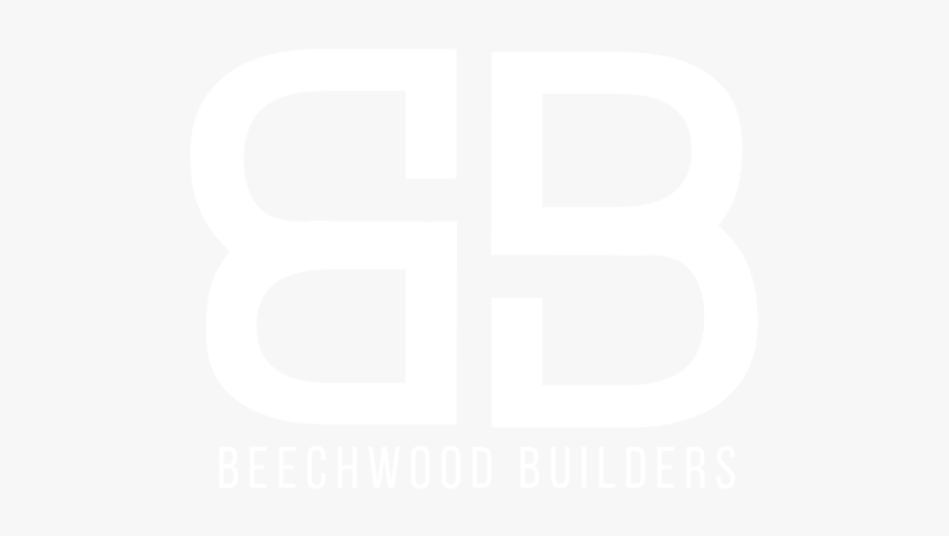 Graphics, HD Png Download