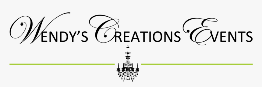 Graphic Design, HD Png Download