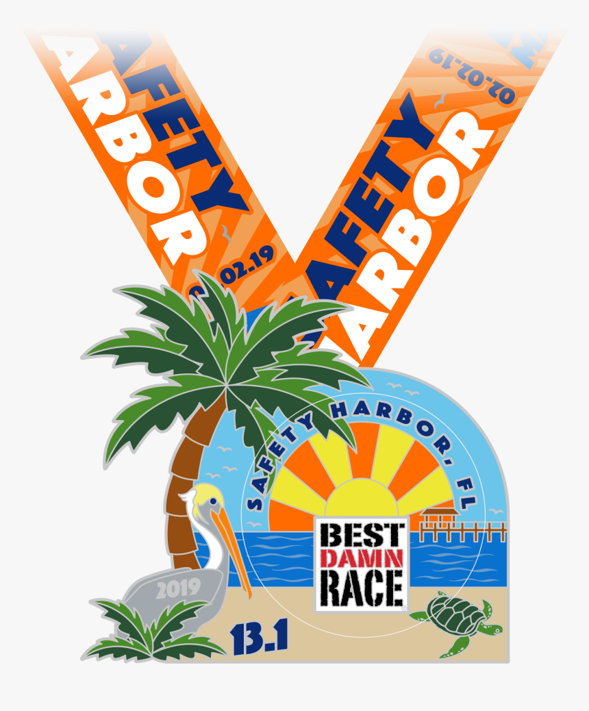 Grip Tape, HD Png Download