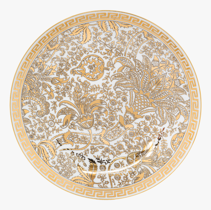 Magnifico Oro Ginori, HD Png Download