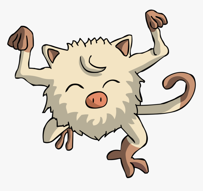 Thumb Image - Portable Network Graphics, HD Png Download