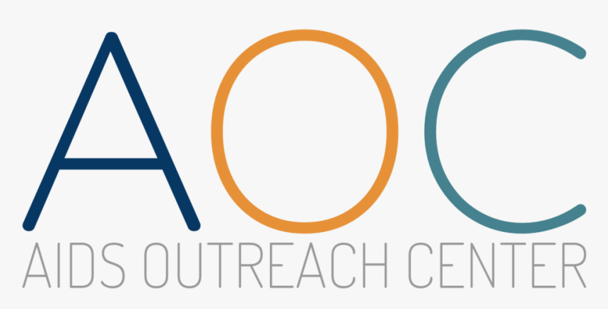 Download - Circle, HD Png Download