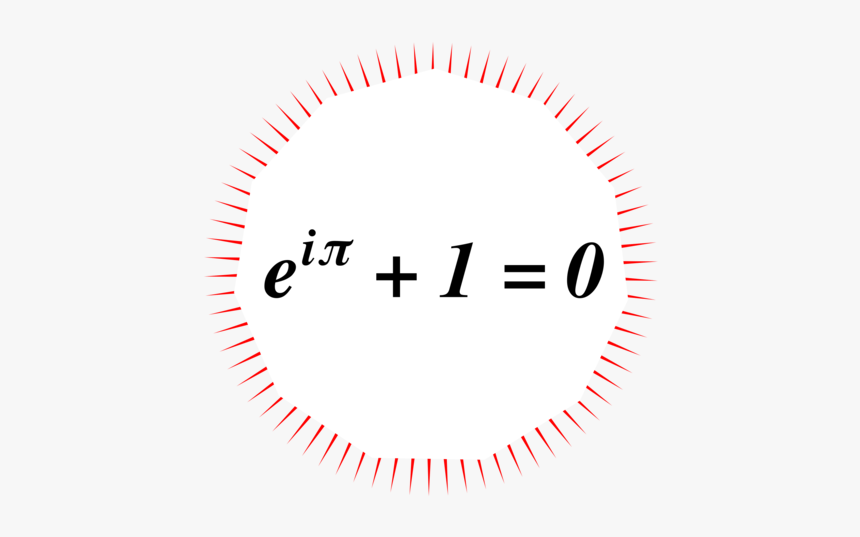 Eye,angle,area - Virginia Notary Seal, HD Png Download