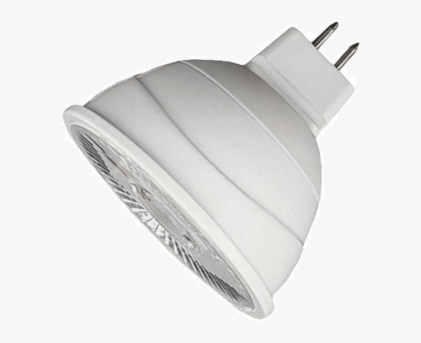 Uphoria D Oro Led Mr16 Sp15 Ww30 - Lamp, HD Png Download