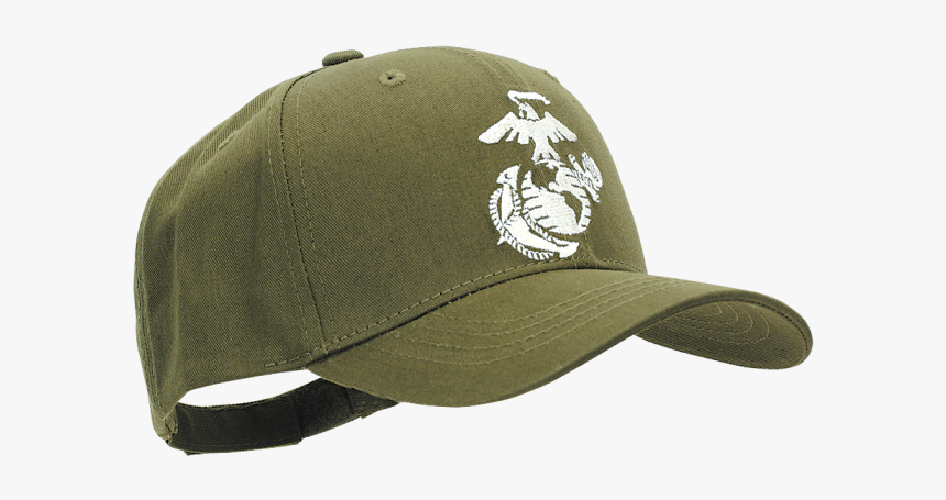 Baseball Cap, HD Png Download