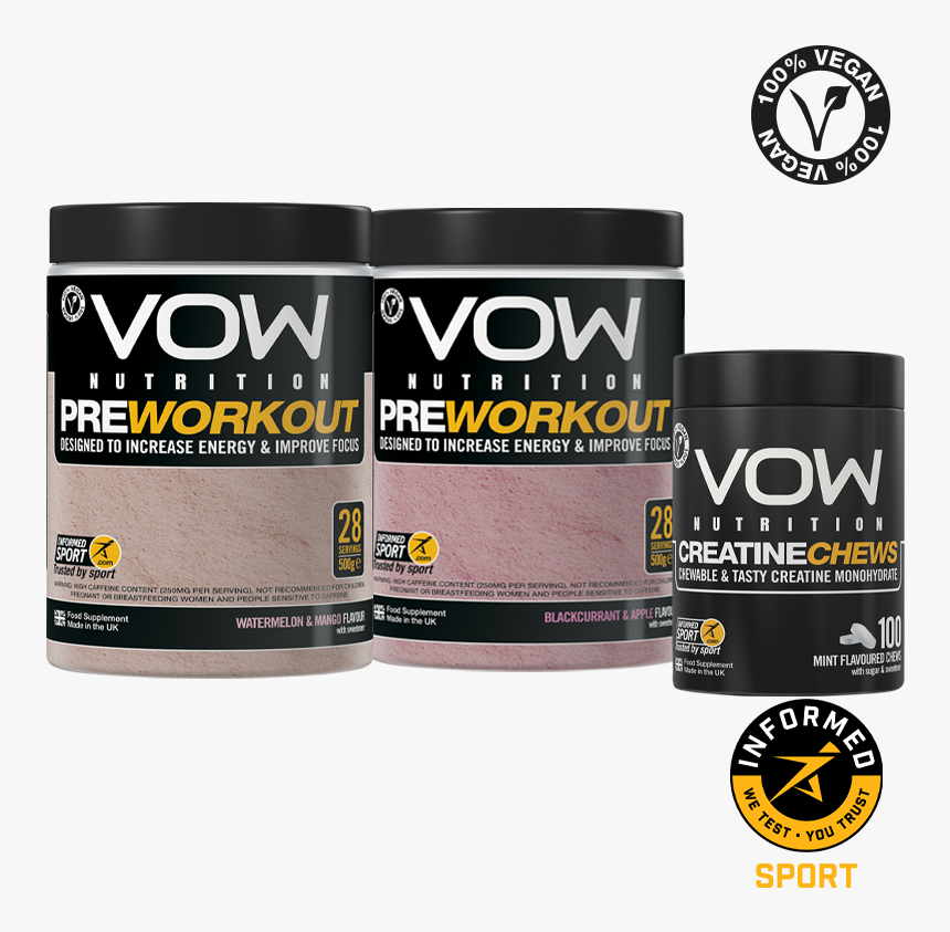 Cosmetics, HD Png Download