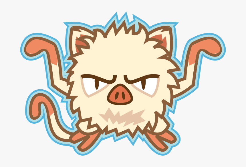 Illustration, HD Png Download