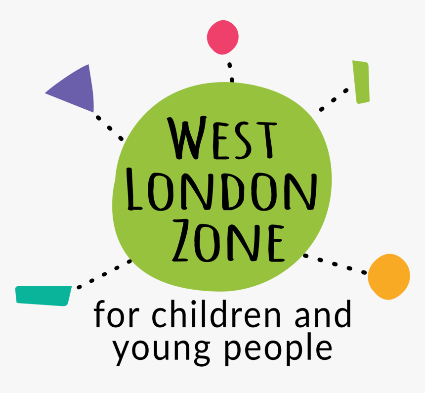West London Zone, HD Png Download